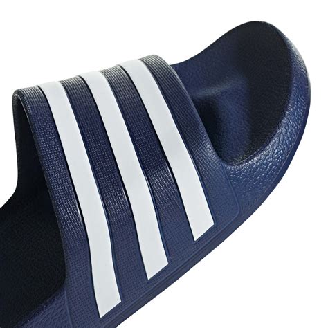 herren adidas slides|adidas Slides, Sandals & Flip Flops .